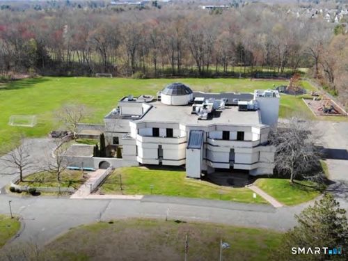 51 Gabb Road, Bloomfield, CT, 06002 | Card Image