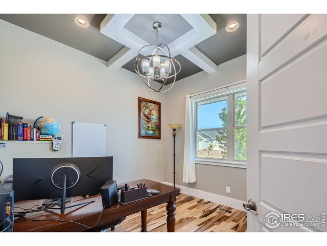 5279 Long Dr, House other with 3 bedrooms, 2 bathrooms and null parking in Timnath CO | Image 18