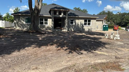 589 Christina Lake Dr, LAKELAND, FL, 33813-3574 | Card Image