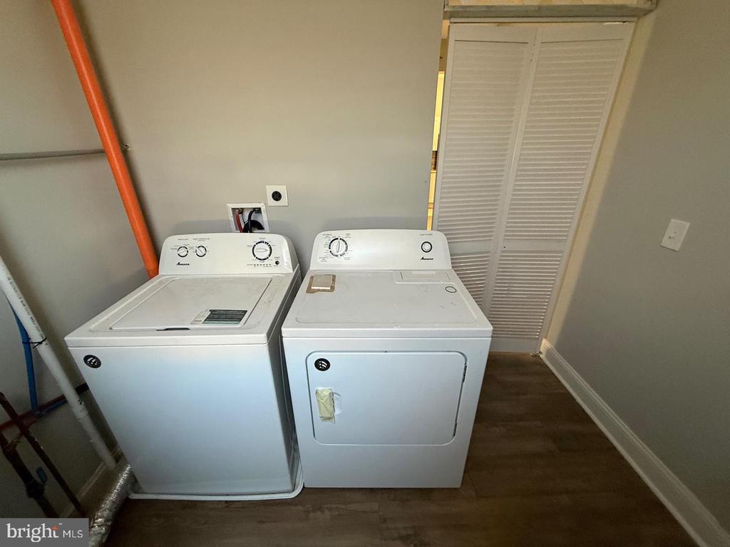 Residential Lease in PHILADELPHIA 5
