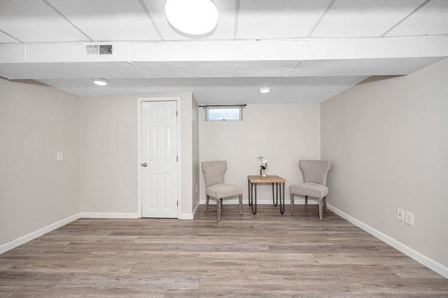 7 Oakhurst Ter, House other with 3 bedrooms, 2 bathrooms and 4 parking in North Reading MA | Image 17