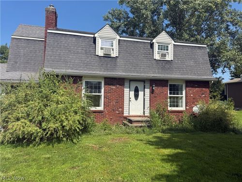 13001 Mason Rd, Vermilion, OH, 44089-9215 | Card Image