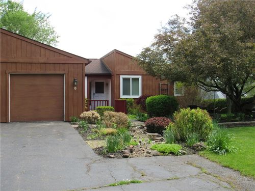 8 Hanningfield Circle, Perinton, NY, 14450 | Card Image