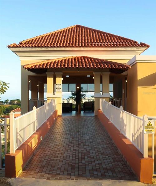 1409-Road 987 Peñamar Ocean Club, FAJARDO, PR, 00738 | Card Image