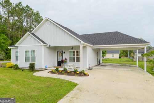 118 Oklahoma Cir, Adel, GA, 31620-5282 | Card Image