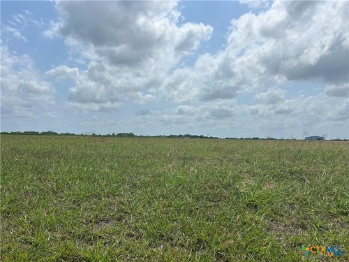 414 Brownson Rd, Victoria, TX, 77905 | Card Image