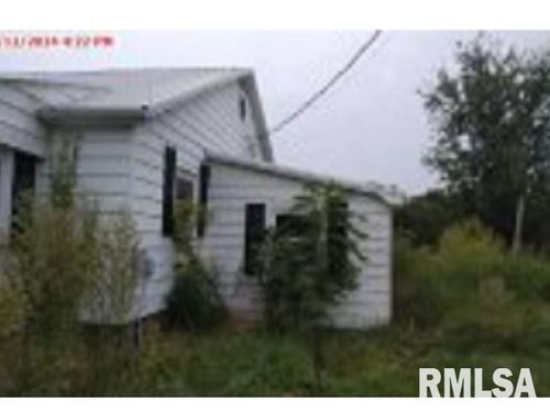 2 N Mcbride Rd, Ava, IL, 62907-2545 | Card Image
