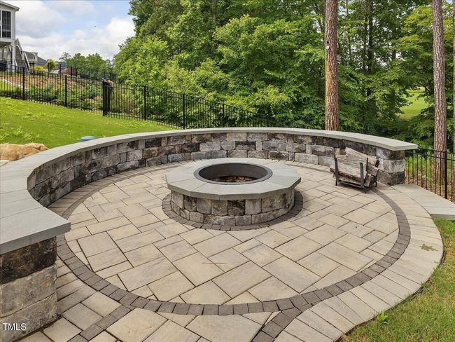 091-Firepit | Image 81