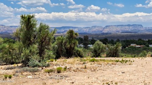 4-2150 S Lost Spur Ln, Cottonwood, AZ, 86326 | Card Image