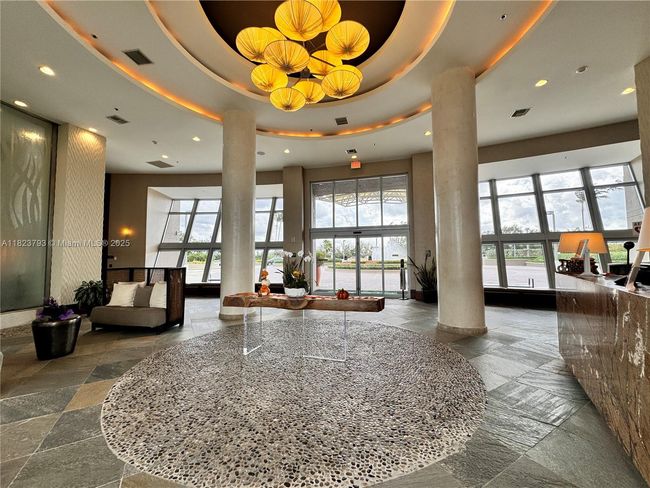 APT-908S - 2681 N Flamingo Rd, Condo with 3 bedrooms, 3 bathrooms and null parking in Sunrise FL | Image 42