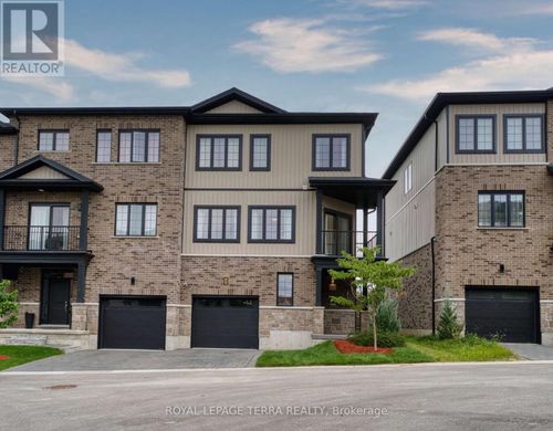 37-2610 Kettering Place, London South (South U), ON, N6M0J4 | Card Image