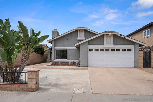 1642 Planicie Way, San Diego, CA, 92154-4140 | Card Image