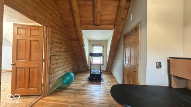 Bedroom 3 | Image 101