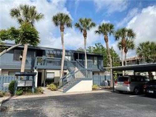 7214-7214 Cloister Dr, SARASOTA, FL, 34231-8011 | Card Image