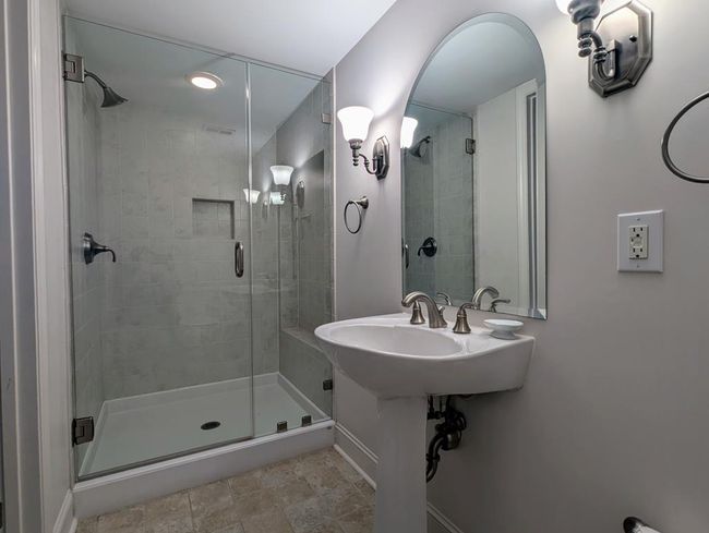 4127 Busted Rock Road, House other with 4 bedrooms, 4 bathrooms and 2 parking in Meadows of Dan VA | Image 48