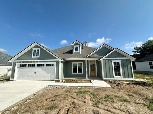 315 Barfield St, Hahira, GA, 31632-1475 | Card Image