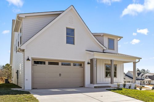 5204 Baylor Street Nw, Cleveland, TN, 37312 | Card Image