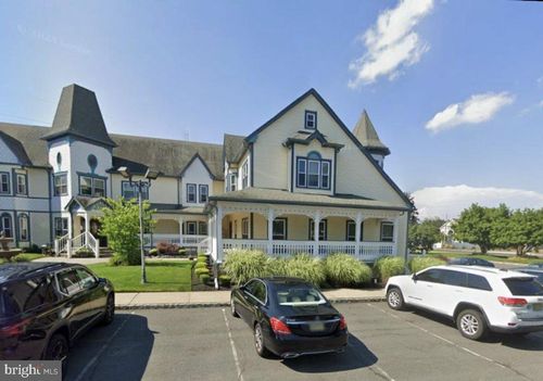 ste-1a-30 Freneau Ave, Matawan, NJ, 07747-3391 | Card Image