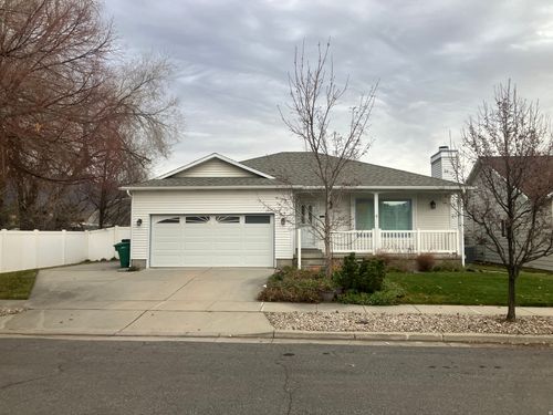 8227 560, Sandy, UT, 84070-0471 | Card Image