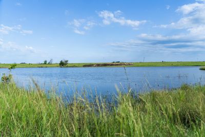 View of water view | Image 3