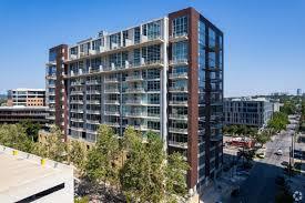 Residential Lease in Austin 3
