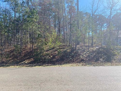 10 Telon Ln, Hot Springs Village, AR, 71909-7329 | Card Image