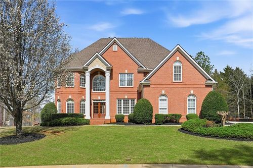 4875 Prestbury Drive, Suwanee, GA, 30024 | Card Image