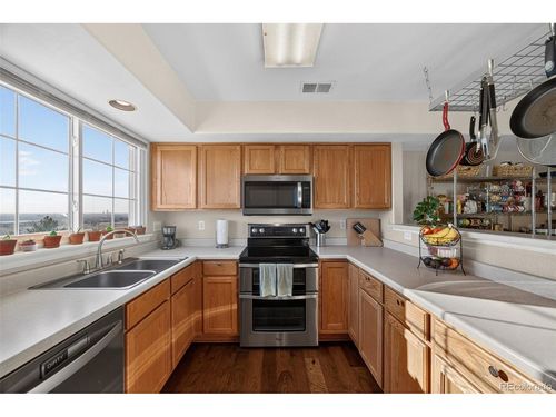 apt-1903-8199 Welby Rd, Denver, CO, 80229-5632 | Card Image