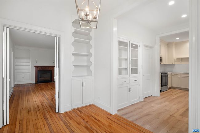 2681 Free Union Rd, House other with 5 bedrooms, 6 bathrooms and null parking in Charlottesville VA | Image 9