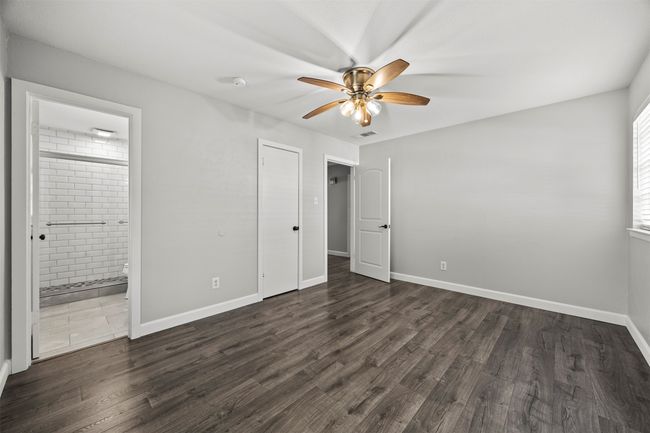 512 Judith St, House other with 3 bedrooms, 2 bathrooms and null parking in Burleson TX | Image 18
