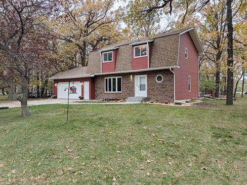5902 3rd St N, Moorhead, MN, 56560-6576 | Card Image