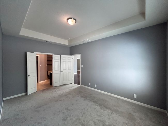 11252 Lost Maples Trl, House other with 3 bedrooms, 2 bathrooms and 2 parking in Austin TX | Image 29