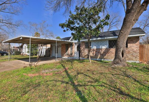 9834 Denning Dr, Houston, TX, 77078-3108 | Card Image