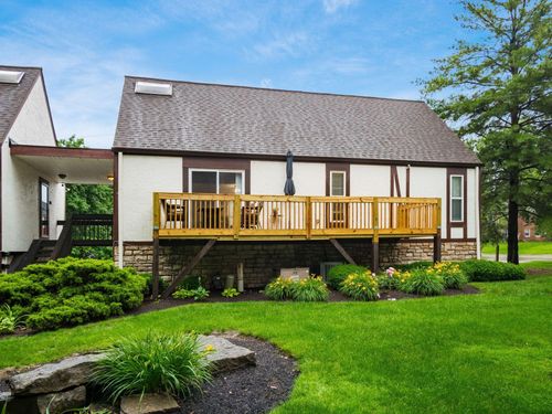 1589 Arlington Ave, Marble Cliff, OH, 43212-2709 | Card Image