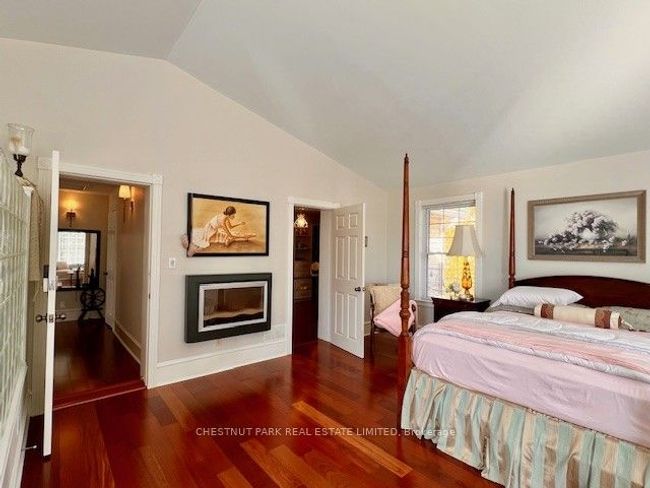 15029 Loyalist Pky, House other with 3 bedrooms, 3 bathrooms and 10 parking in Bloomfield ON | Image 22