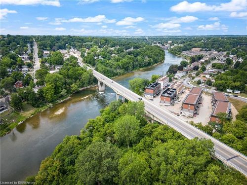49-2 Willow St, Paris, ON, N3L0K7 | Card Image