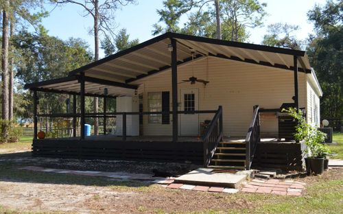 19483 125th Dr, O BRIEN, FL, 32071-2010 | Card Image