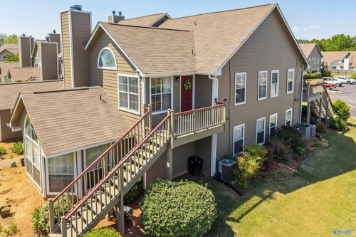 6-161 Unit 6 Waters Edge Ln, Madison, AL, 35758 | Card Image