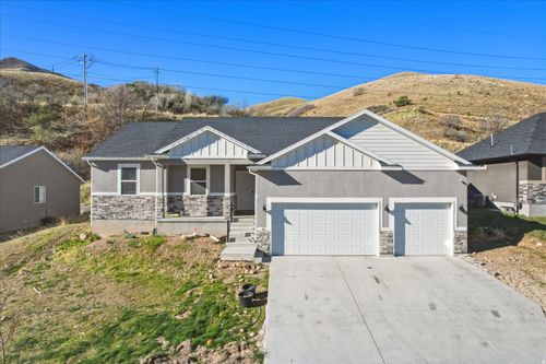 45 W Memory Ln, Tooele, UT, 84074-2940 | Card Image