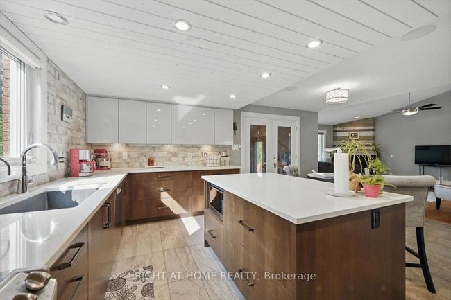 114 David Kennedy Dr, House other with 3 bedrooms, 3 bathrooms and 6 parking in Dunrobin ON | Image 10
