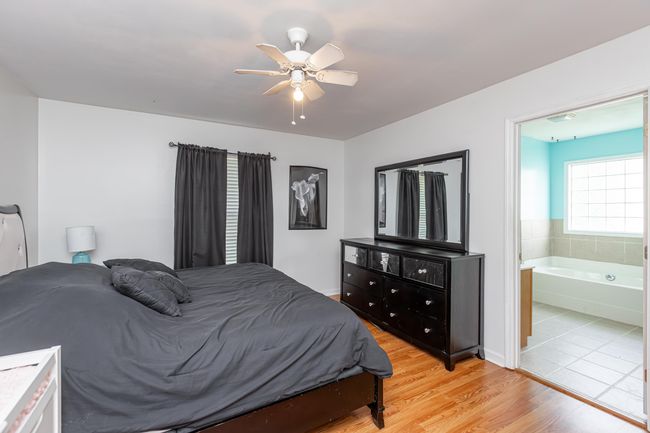 148 Double Tree Ct, House other with 3 bedrooms, 2 bathrooms and null parking in Mount Sterling KY | Image 16