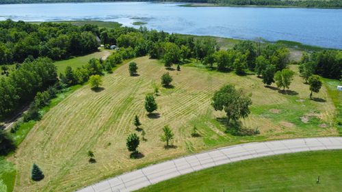 xxx Walker Lake Dr, Richville, MN, 56576 | Card Image