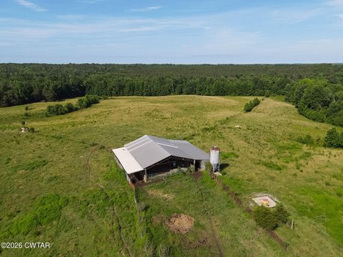 1074 Mcgee Road, Decaturville, TN, 38329 | Card Image