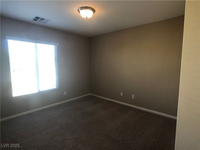2661 French Roast Pl, House other with 4 bedrooms, 3 bathrooms and null parking in Henderson NV | Image 28