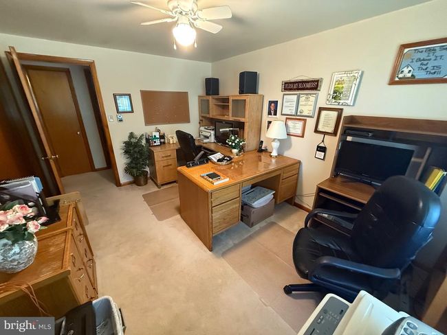 23 N Valley View Ln, House other with 4 bedrooms, 3 bathrooms and null parking in KEYSER WV | Image 56