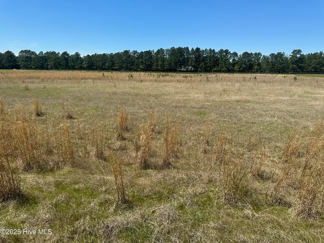 7 Winning Ways Lane, Home with 0 bedrooms, 0 bathrooms and null parking in Aberdeen NC | Image 10
