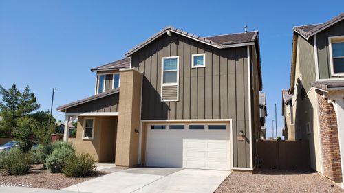 782 W Winchester Dr, Chandler, AZ, 85286-1867 | Card Image