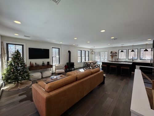 397 Powderhorn Rd, Manchestr Ctr, VT, 05255-9216 | Card Image