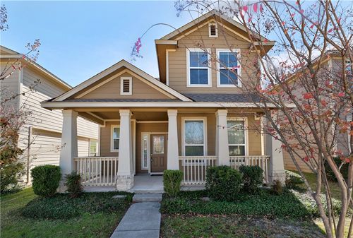 930 Alamo Plaza Dr, Cedar Park, TX, 78613-7809 | Card Image