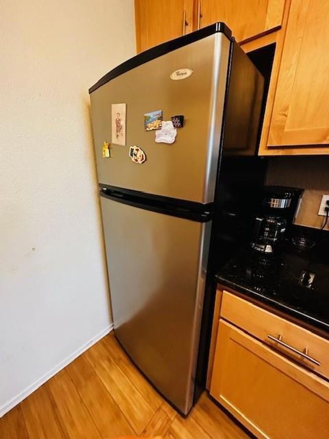 UNIT-56 - 900 Cambridge Dr, Condo with 2 bedrooms, 1 bathrooms and 2 parking in Benicia CA | Image 4